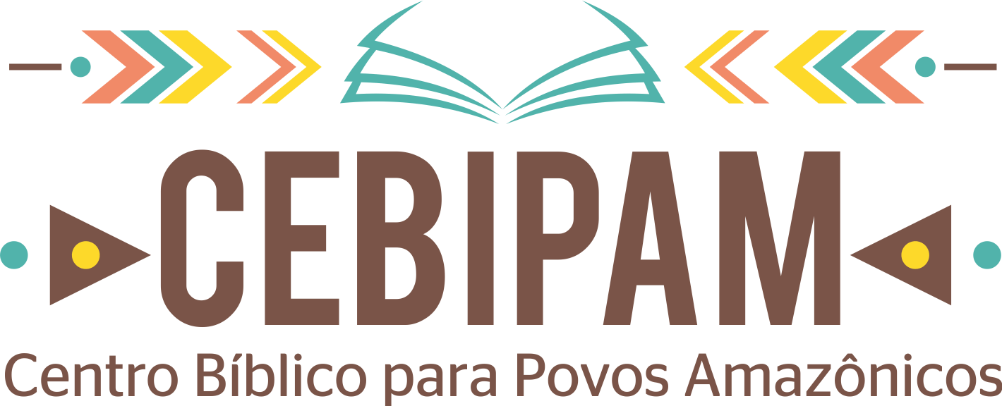 CEBIPAM | Centro Bíblico para Povos Amazônicos