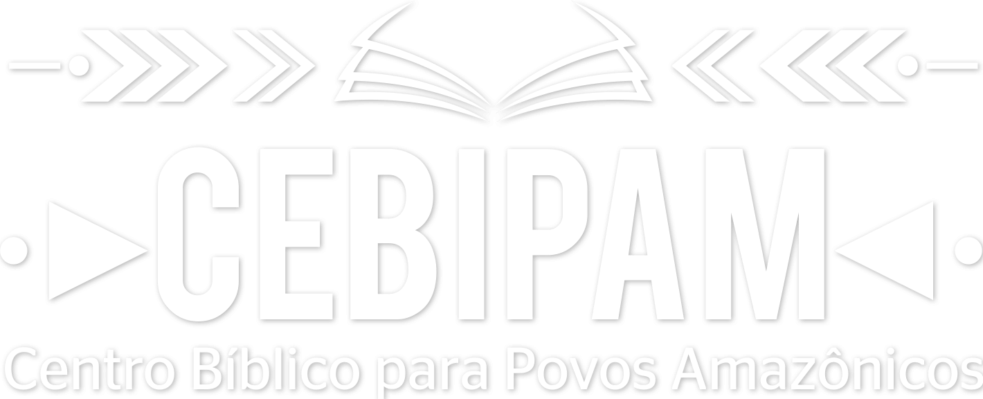 CEBIPAM | Centro Bíblico para Povos Amazônicos
